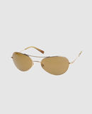 Comparez les prix Modo - accessoires - lunettes sur yoox.com