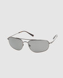 Comparez les prix Modo - accessoires - lunettes sur yoox.com
