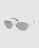 Comparez les prix Modo - accessoires - lunettes sur yoox.com
