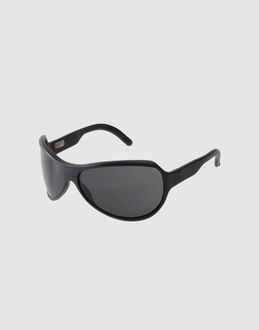 ITALIA INDEPENDENT - ITALIA INDEPENDENT - ACCESSOIRES - Lunettes - sur YOOX.COM
