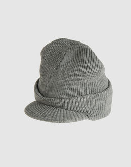ACCESSORIES Hats MEN on YOOX.COM By 55DSL