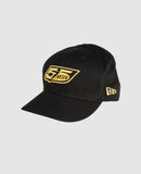 Comparez les prix 55dsl - accessoires - chapeaux sur yoox.com
