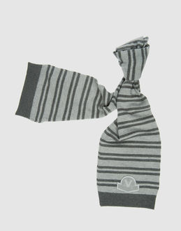 ACCESSORIES Scarves MEN on YOOX.COM By DIESEL