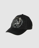 Comparez les prix Diesel - accessoires - chapeaux sur yoox.com