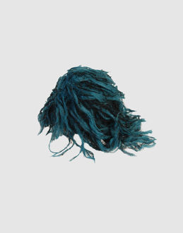 BLAYDE - ACCESSOIRES - Accessoires pour cheveux sur YOOX.COM