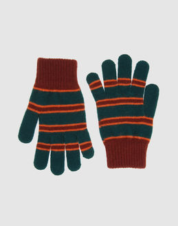 ACCESSORIES Gloves WOMEN on YOOX.COM By PAUL SMITH