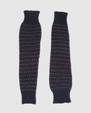 Comparez les prix M missoni - accessoires - manchettes sur yoox.com