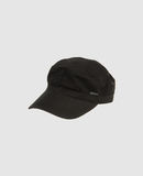 Comparez les prix Carhartt - accessoires - chapeaux sur yoox.com