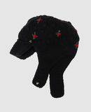 Comparez les prix Manoush - accessoires - chapeaux sur yoox.com