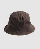 Comparez les prix Borbonese - accessoires - chapeaux sur yoox.com