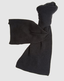 D&G - Women - ACCESSORIES - Scarves on YOOX.COM