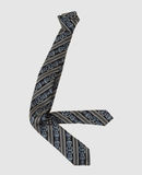 Comparez les prix Liberty of london - accessoires - cravates sur yoox.com
