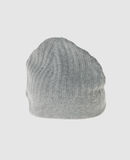 Comparez les prix American retro - accessoires - chapeaux sur yoox.com