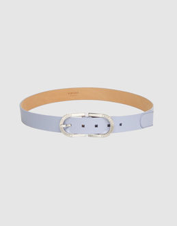 VERSACE - ACCESSOIRES - Ceintures sur YOOX.COM