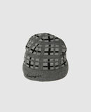 Comparez les prix Energie - accessoires - chapeaux sur yoox.com