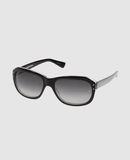 Comparez les prix Oliver goldsmith - accessoires - lunettes sur yoox.com