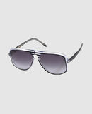 Comparez les prix Oliver goldsmith - accessoires - lunettes sur yoox.com