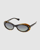 Comparez les prix Oliver goldsmith - accessoires - lunettes sur yoox.com