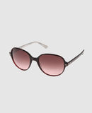 Comparez les prix Oliver goldsmith - accessoires - lunettes sur yoox.com
