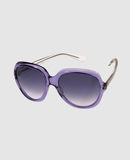 Comparez les prix Oliver goldsmith - accessoires - lunettes sur yoox.com