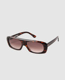 Comparez les prix Oliver goldsmith - accessoires - lunettes sur yoox.com