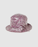 Comparez les prix Grevi - accessoires - chapeaux sur yoox.com