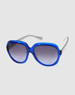 OLIVER GOLDSMITH - ACCESSORIES - Eyewear - on YOOX.COM