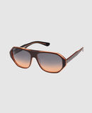 Comparez les prix Oliver goldsmith - accessoires - lunettes sur yoox.com