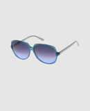 Comparez les prix Oliver goldsmith - accessoires - lunettes sur yoox.com