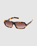Comparez les prix Oliver goldsmith - accessoires - lunettes sur yoox.com