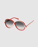 Comparez les prix Oliver goldsmith - accessoires - lunettes sur yoox.com