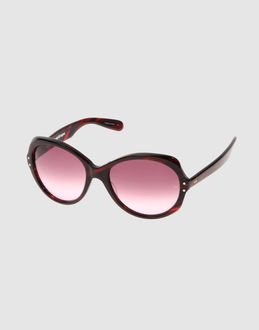 OLIVER GOLDSMITH - ACCESSORIES - Eyewear - on YOOX.COM