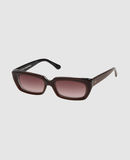 Comparez les prix Oliver goldsmith - accessoires - lunettes sur yoox.com