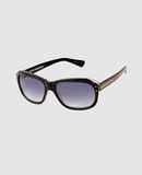 Comparez les prix Oliver goldsmith - accessoires - lunettes sur yoox.com