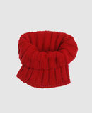 Comparez les prix Unico collezione firenze - accessoires - cols sur yoox.com