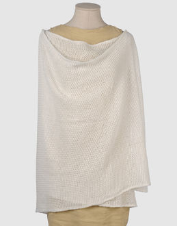 DIESEL - ACCESSORIES - Stoles - on YOOX.COM
