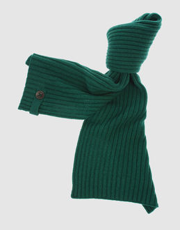 DIESEL - ACCESSORIES - Scarves - on YOOX.COM