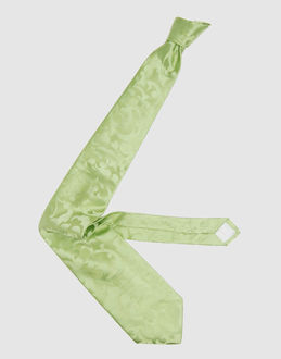 VERSACE COLLECTION - ACCESSORIES - Ties - on YOOX.COM