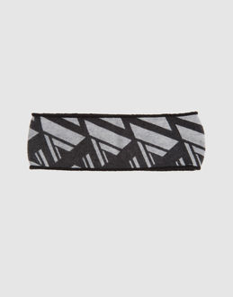 ACCESSORIES Hair accessories MEN on YOOX.COM