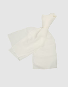 0208 ACCESSORIES Scarves on YOOXCOM