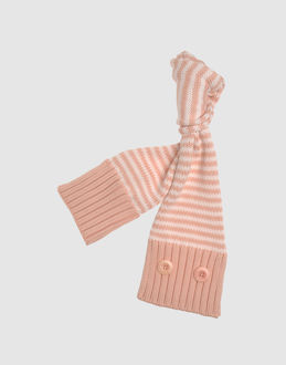 CHLOE' - ACCESSORIES - Scarves - on YOOX.COM CHLOE' - ACCESSORIES - Scarves - on YOOX.COM