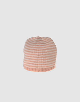 CHLOE' - ACCESSORIES - Hats - on YOOX.COM CHLOE' - ACCESSORIES - Hats - on YOOX.COM