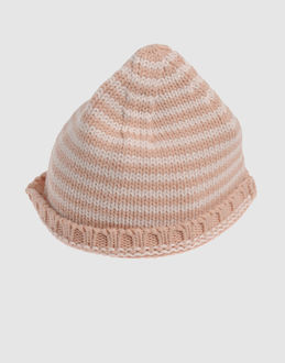 CHLOE' - ACCESSORIES - Hats - on YOOX.COM CHLOE' - ACCESSORIES - Hats - on YOOX.COM
