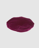 Comparez les prix Grevi - accessoires - chapeaux sur yoox.com