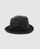 Comparez les prix Grevi - accessoires - chapeaux sur yoox.com