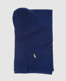 Confronta prezzi 8 - accessori - cappelli su yoox.com