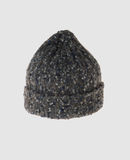 Comparez les prix Grevi - accessoires - chapeaux sur yoox.com