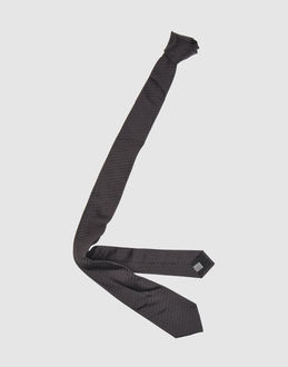 DIOR HOMME - ACCESSORIES - Ties - on YOOX.COM