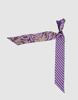 GUCCI Scarves - Item 46141909