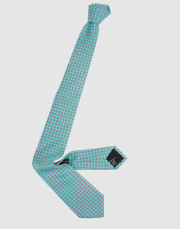 RALPH LAUREN - ACCESSORIES - Ties - on YOOX.COM